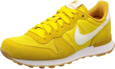 nike damen 828407-009 amazon|Nike Women's Football Boots Soccer Shoe, 7.5 US .